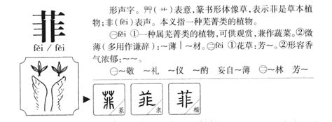 木 俊 漢字|俊